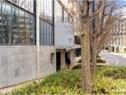24/7 Sydney Avenue, Barton Apartment for rent Listed by...