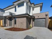 2/47 thompson street, clayton, vic, 3168