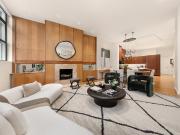 247 W 12TH Street LOFTA