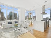 247 West 46th Street, New York, NY