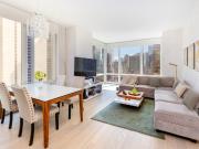 247 West 46th Street, New York, NY