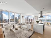 247 West 46th Street, New York, NY