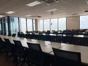 24/7 Workspace Operations for Lease in Bacoor, Cavite...