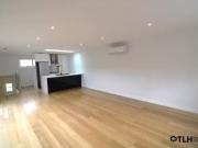 247A Albion Street, Brunswick, VIC 3056