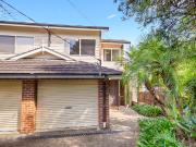 247A Vimiera Road, Marsfield NSW 2122 Semi detached For...