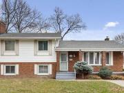 2480 ACADEMY Windsor Ontario