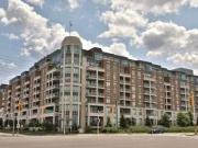 2480 Prince Michael Drive 110 Oakville ON L6H 0H1 1...