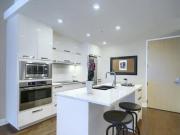 2480 Rue des Nations 404 Montréal QC H4R 0B9 1 Bedroom...