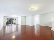 24/81 87 Cecil Avenue, Castle Hill Apartment for rent...