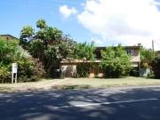 2/481 Esplanade Esplanade, Torquay, QLD 4655