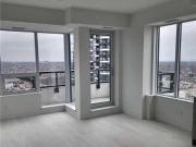 2481 Taunton Road 1407 Apartment for Rent