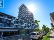 2481 TAUNTON Road Unit# 1507