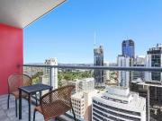 248/26 Felix Street, Brisbane City, QLD 4000