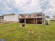 2482 Berkshire Lane