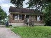 2482 Plumtree Ct, Lexington, Ky 40509