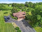 24833 S Center Rd, Frankfort, IL 60423 MLS 12132485
