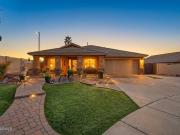 2483 E Morelos St, Chandler, AZ 85225