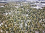 2485 Marshwood Road, Ottawa, ON, K0A 1L0 vacant land for...