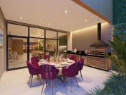 24865 Apartamento 1 Dorm, VILA MARIANA SÃO PAULO/SP
