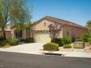 2486 Divine Sky Drive, Henderson, NV 89044