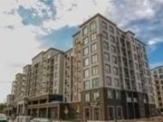 2486 Old Bronte Road 307 Oakville ON L6M 4J2 1 Bedroom...