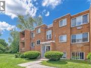 2486 Rivard Avenue Unit# 6, Windsor, ON, N8T 2H2 lease...