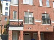 2486 Rosedrop Path, Oshawa, ON, L1L 0L2 house for lease...