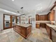 24873 N 125th St, Scottsdale, AZ 85255 [Updated 1/]