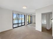 Modern 3 Bedroom Apartment in Kellyville Modern 3 Bedroom Apartment in Kellyville