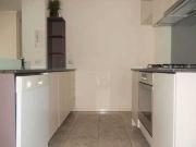 248/88 Kavanagh Street, Southbank VIC 3006