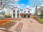 2488 Bridge Road, Oakville, ON, L6L 2H2 house for sale |...