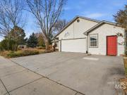 2488 E Tiger Lily Dr