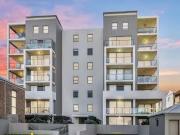 24/88 Smith Street, Wollongong, NSW 2500