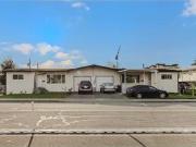 2489 Parkview Street, Abbotsford, BC, V2T 3K8 house for...