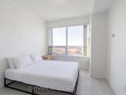 1317 2489 TAUNTON ROAD