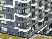 2489 TAUNTON Road Unit# 611