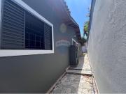 248 Área Útil Casa Alugar, 4 Dormitórios localizado em...