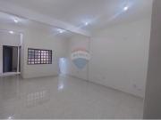 248 Área Útil Casa Alugar, 9 Dormitórios localizado em...