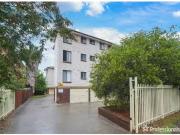24/8 10 Goulburn Street, Warwick Farm Apartment for rent...