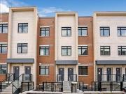 248 1 Douglas Mccurdy Common, Mississauga, ON, L5G 0C6...