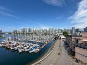 248 658 Leg In Boot Square, Vancouver, BC, V5Z 4B3 house...