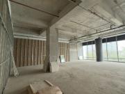 248.92 sqm Retail Space in Cebu City