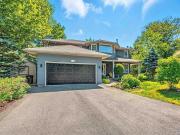 248 Acadia Mill Drive, Bedford, NS, B4A 3Z4 house for...