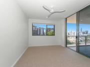 24/8 Amersham Street, West End Apartment for rent Listed...