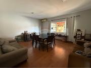 248 Área Útil Casa Alugar, 4 Dormitórios localizado em...