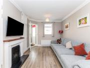 248 Collins Avenue East, Donnycarney, Dublin 5 Noel...