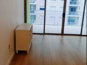 248 Coward St, Sydney