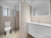 Newly Renovated 2 Bedroom Apartment in a Prime... Newly Renovated 2 Bedroom Apartment in a Prime...