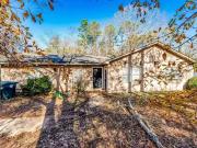 248 Fox Glen Rd NW #A, Birmingham, AL 35215