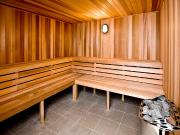 24/8 Hordern Street, Victoria Park WA 6100